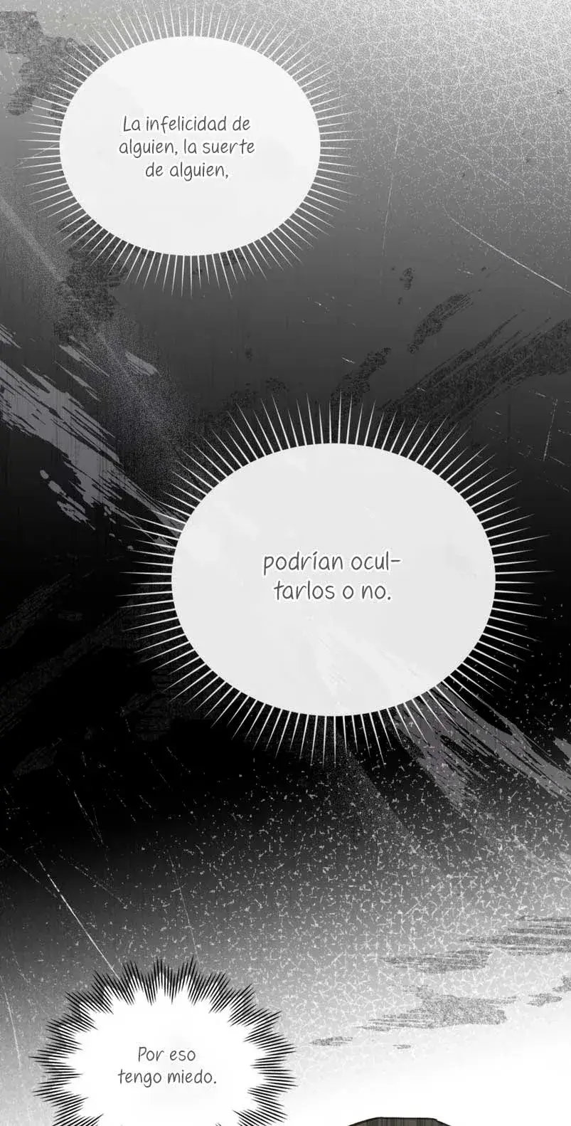 Capitulo 12 page 53