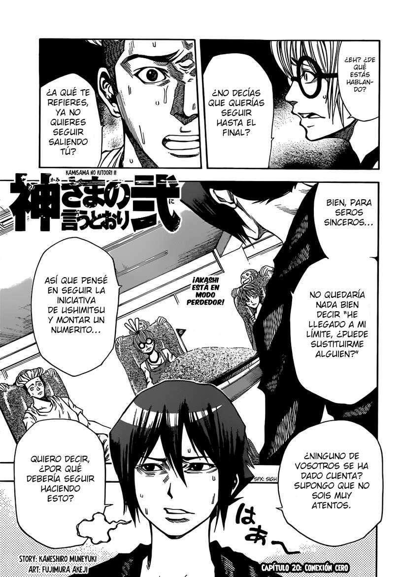 Capitulo 21 page 3