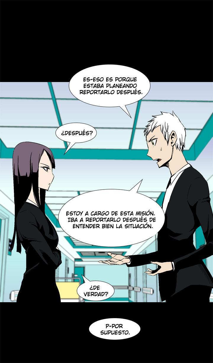 Capitulo 30 page 18