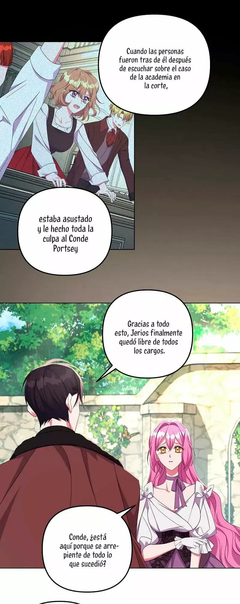Capitulo 27 page 46