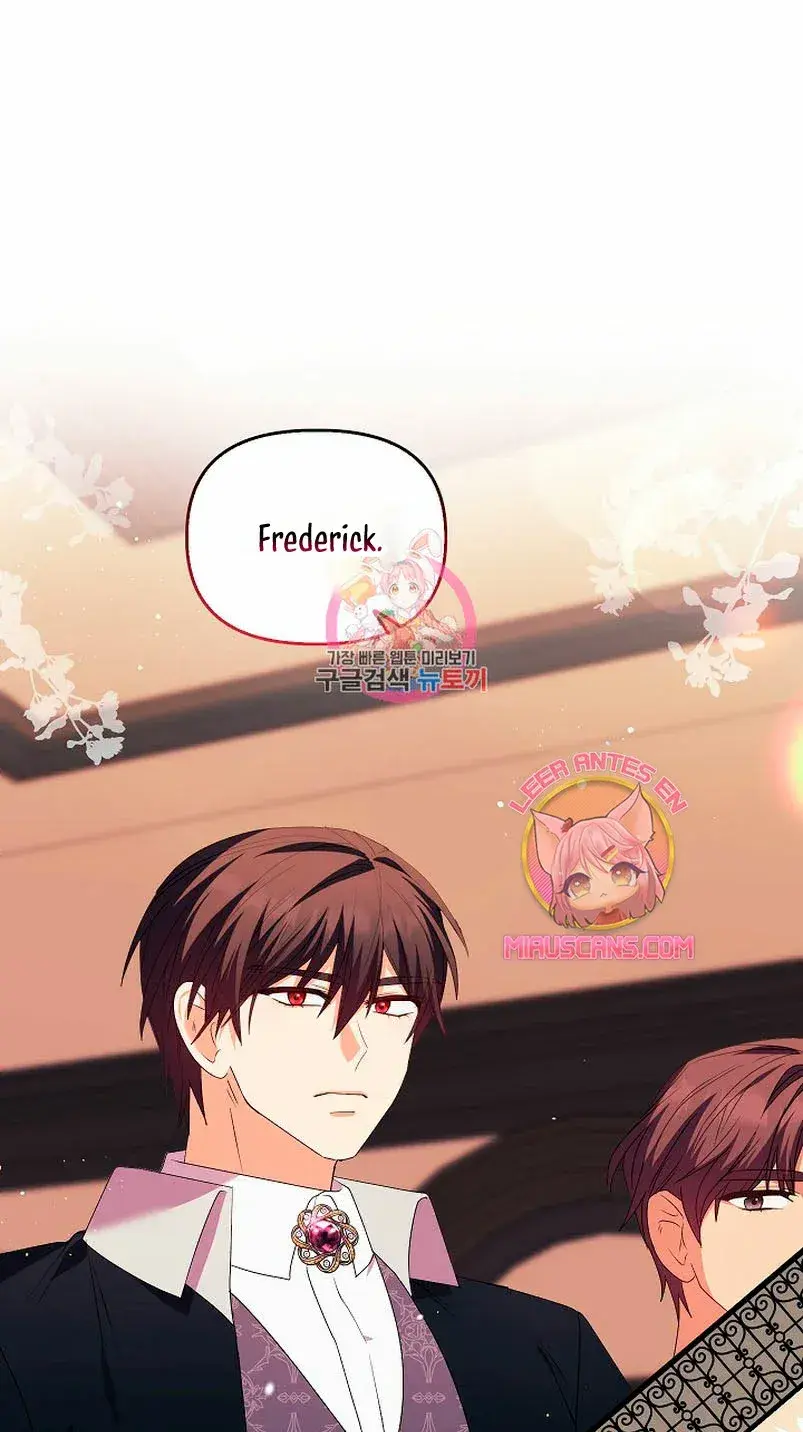 Capitulo 33 page 4