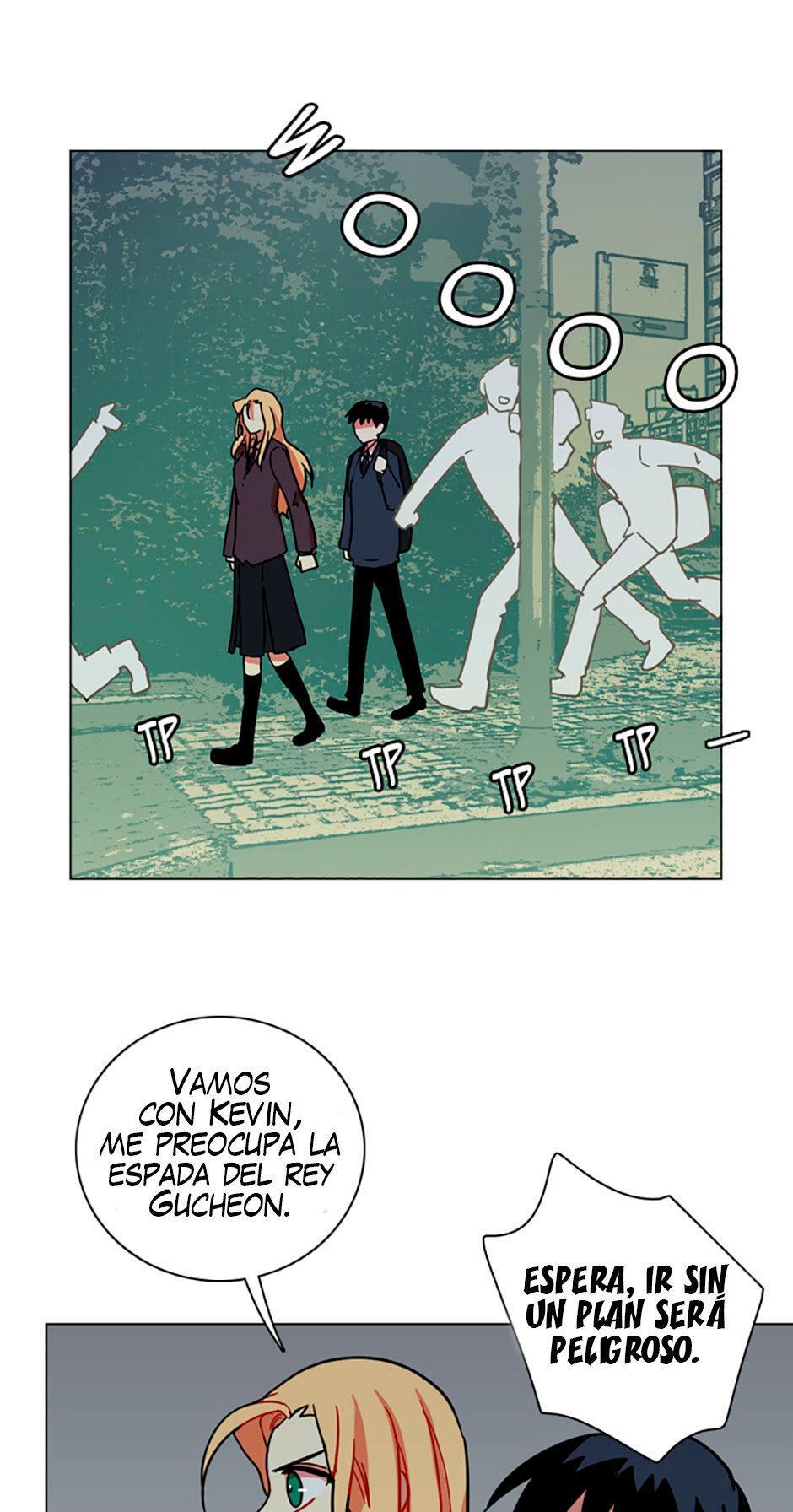 Capitulo 35 page 10