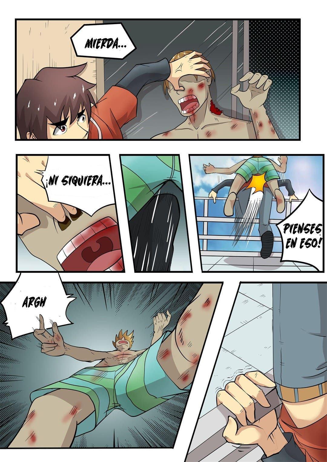 Capitulo 2 page 12
