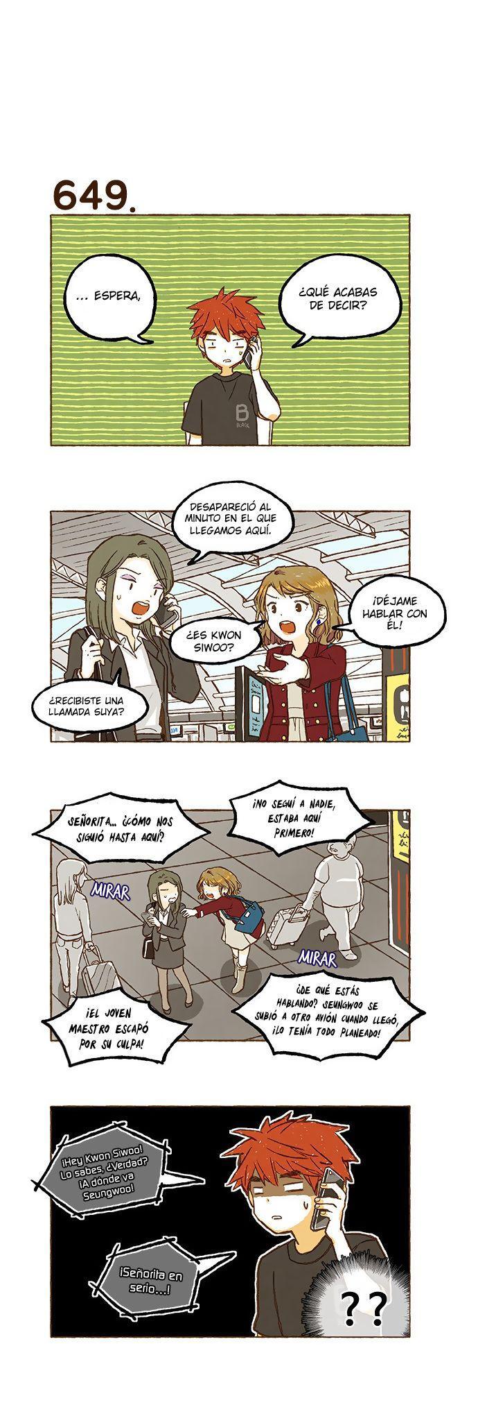 Capitulo 45 page 13