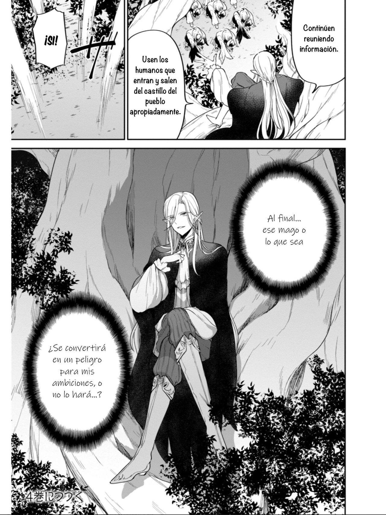 Capitulo 16 page 23