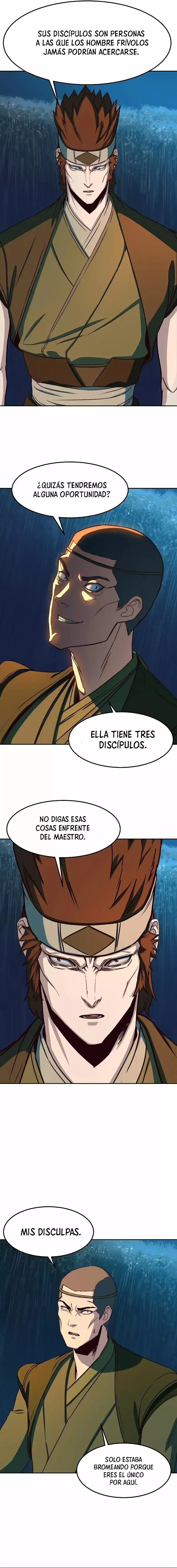 Capitulo 24 page 9