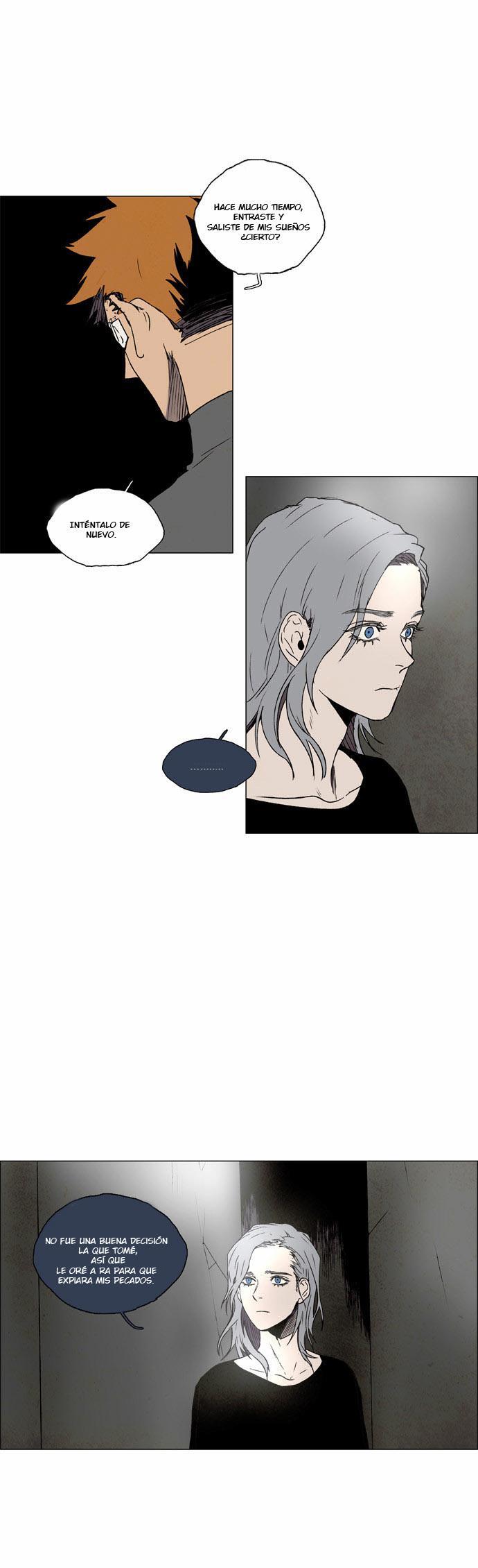 Capitulo 20 page 18