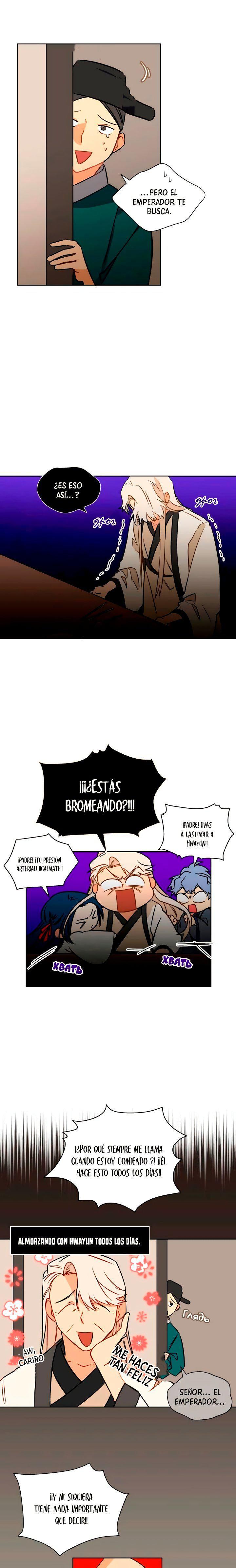 Capitulo 25 page 5