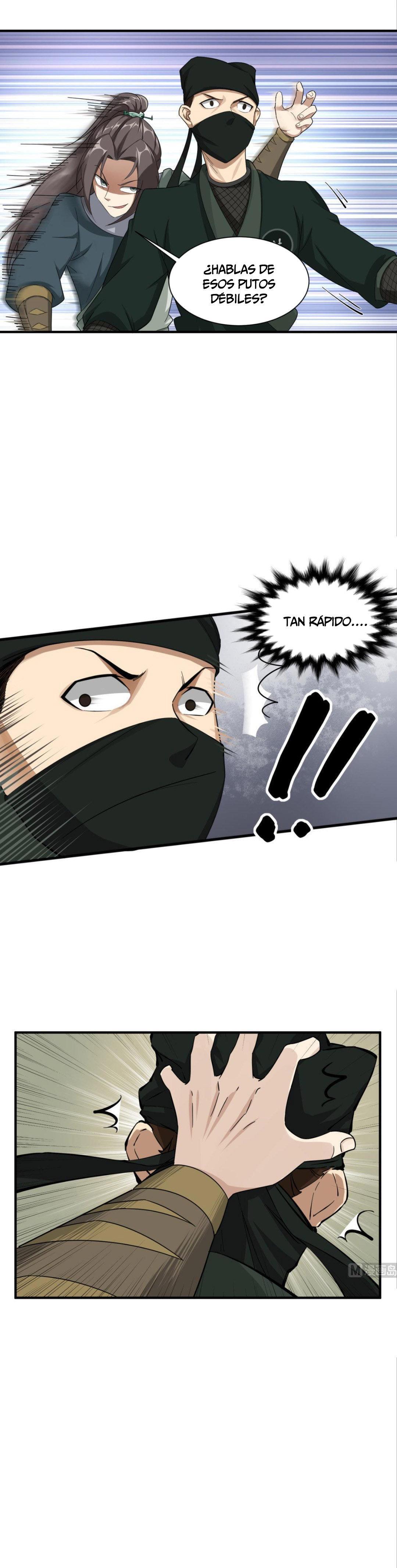 Capitulo 24 page 3