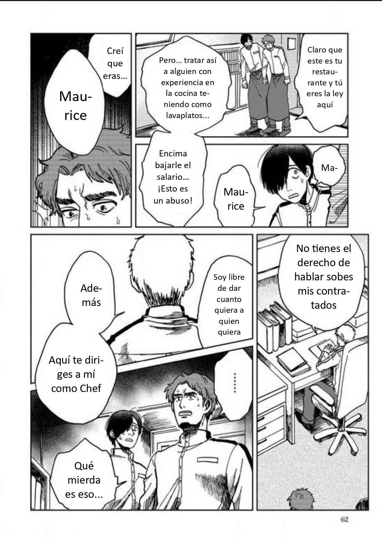 Capitulo 2 page 6