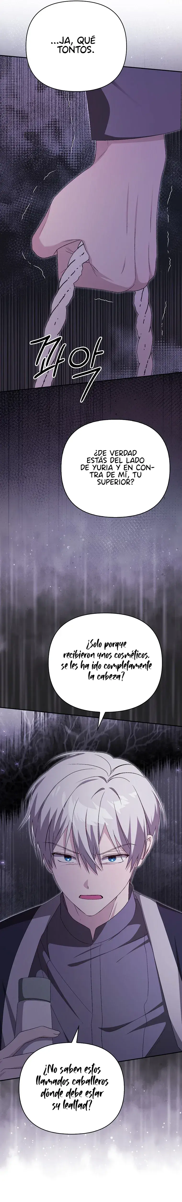 Capitulo 23 page 18