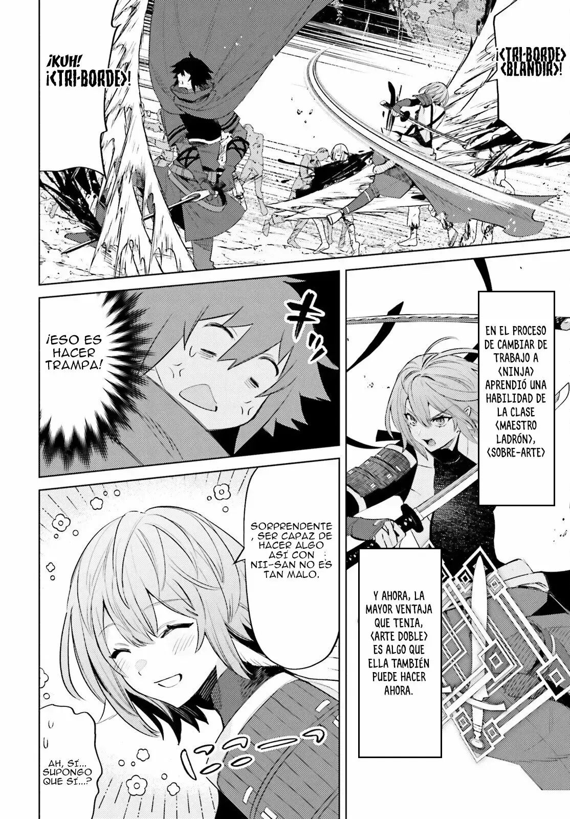 Capitulo 18 page 13