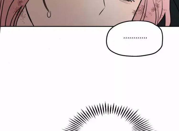 Capitulo 3 page 75