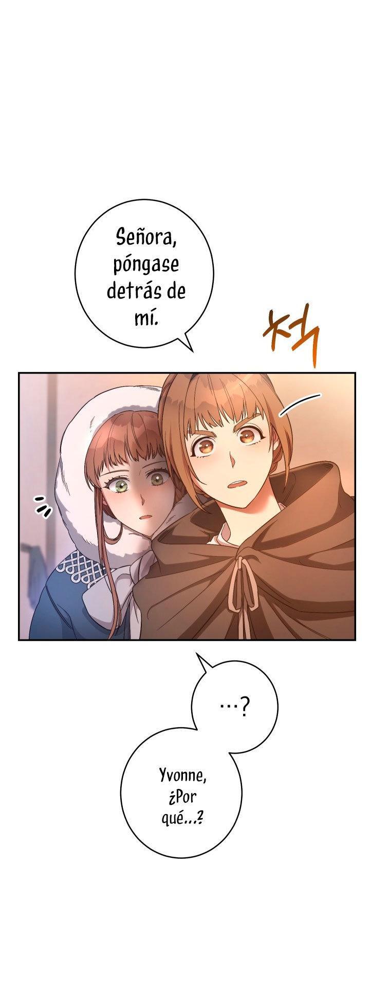 Capitulo 12 page 7