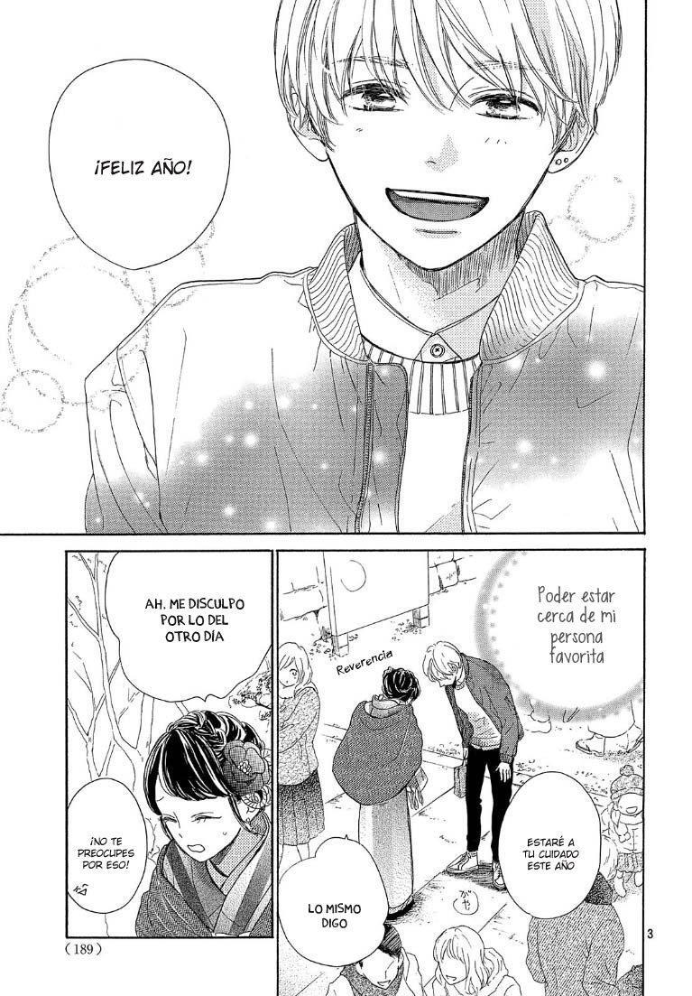 Capitulo 18 page 5
