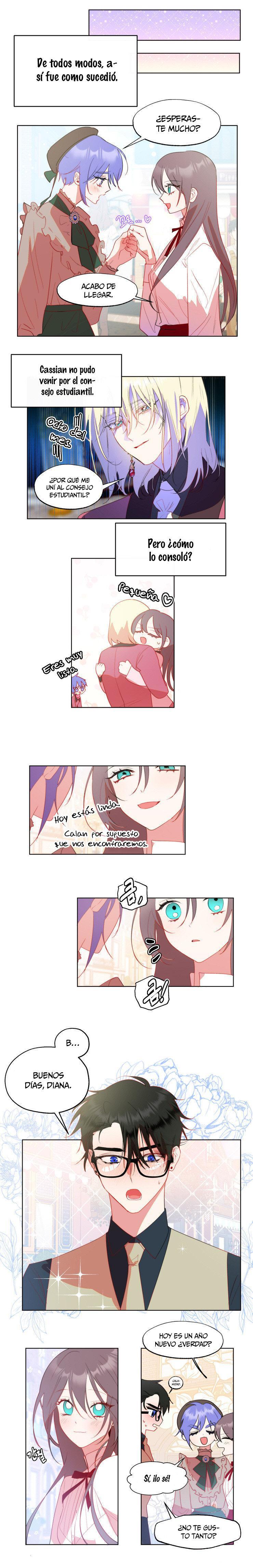 Capitulo 44 page 11