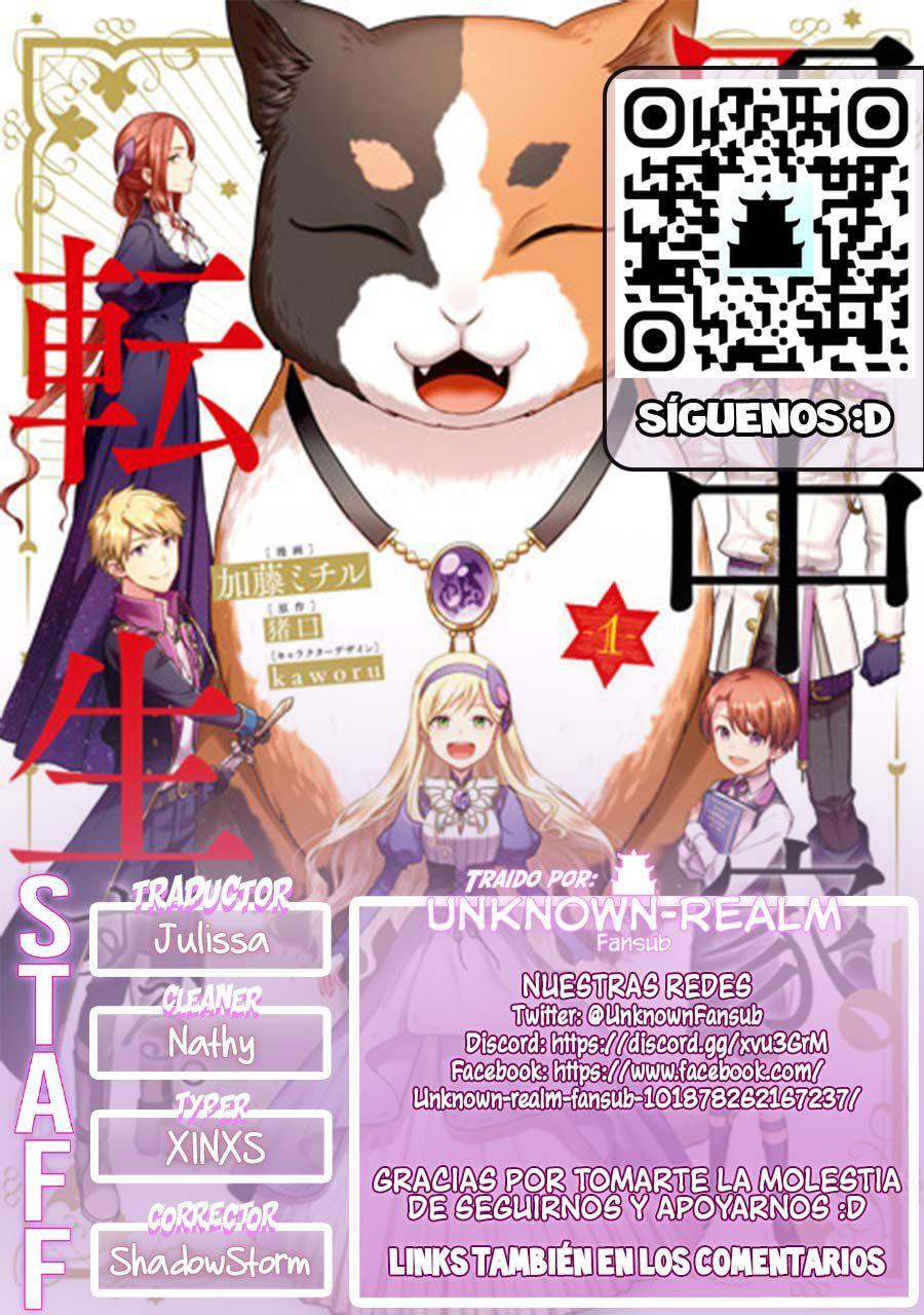 Capitulo 4 page 1