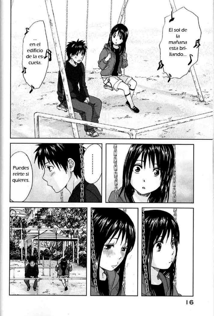 Capitulo 1 page 21