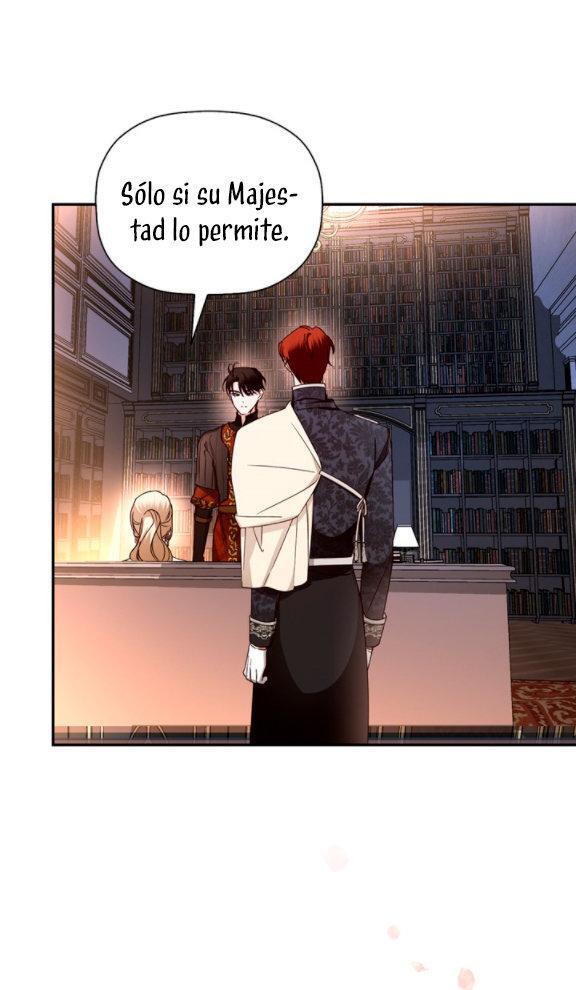 Capitulo 17 page 67