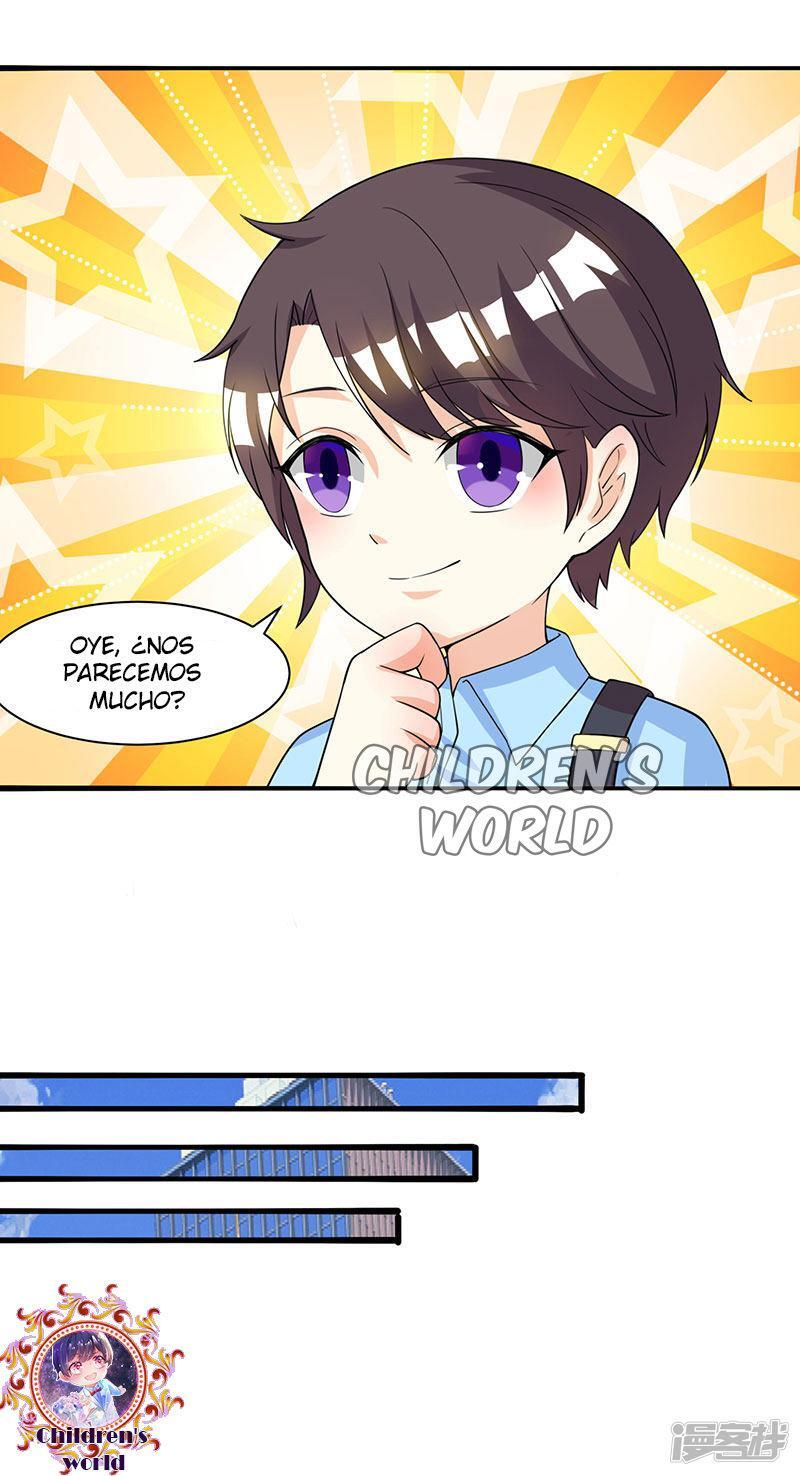 Capitulo 5 page 6