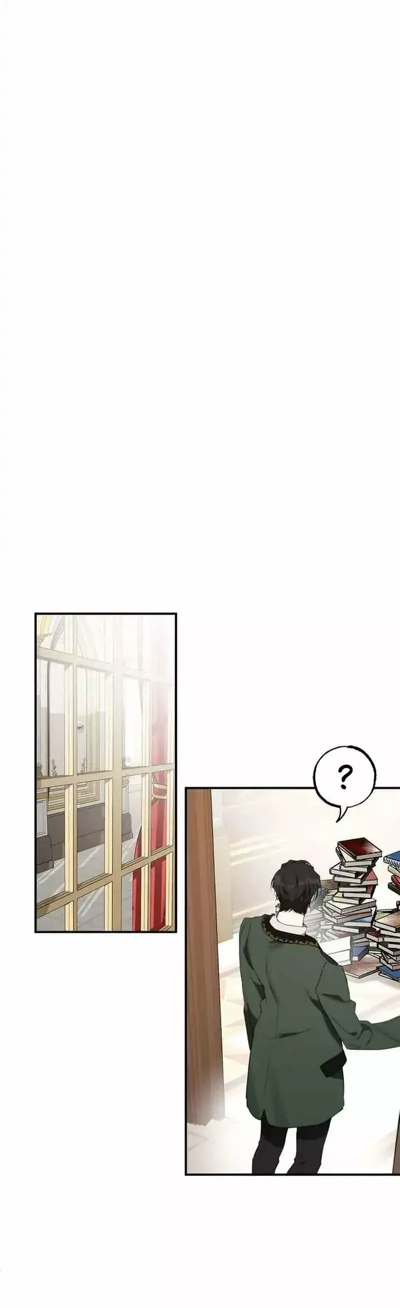 Capitulo 47 page 22