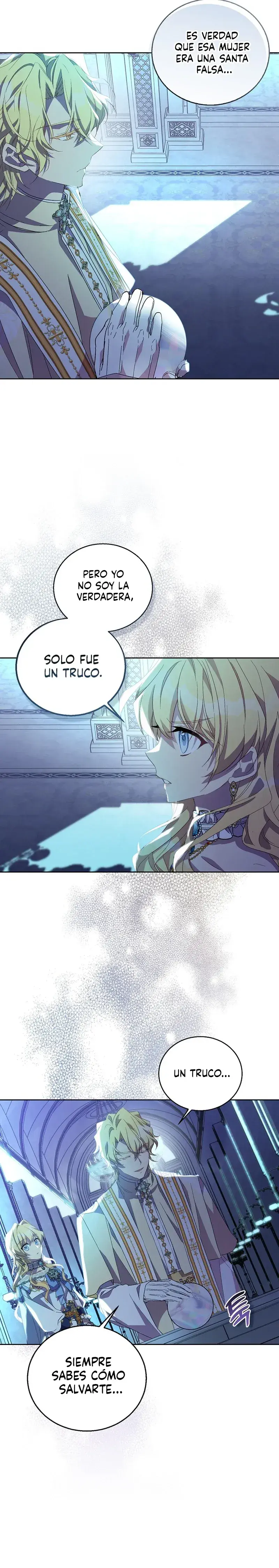 Capitulo 36 page 4