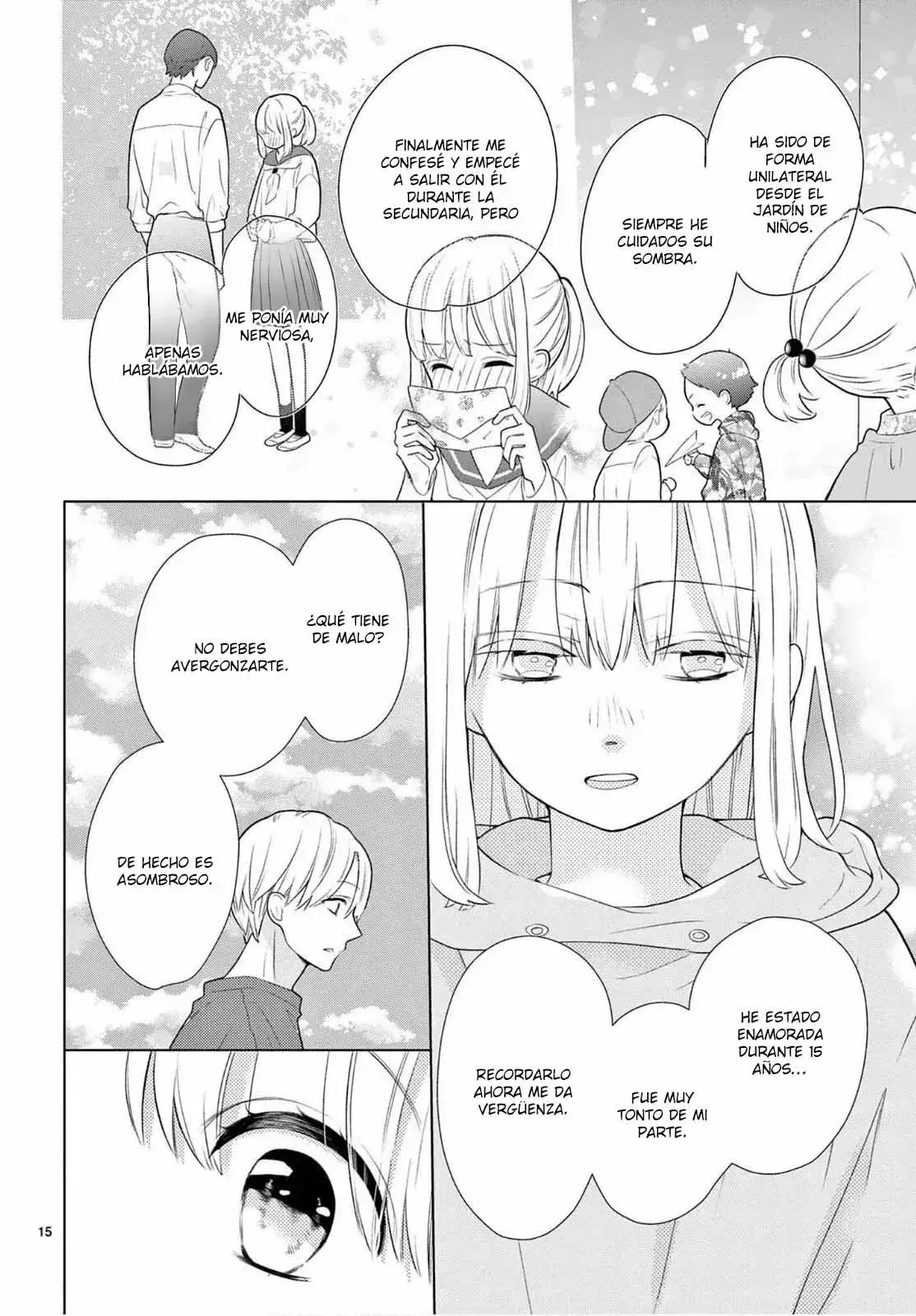 Capitulo 3 page 17