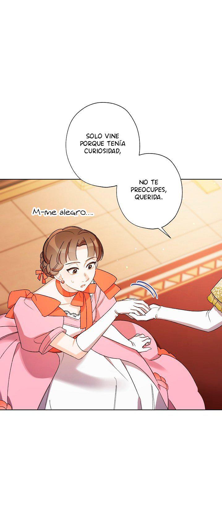 Capitulo 22 page 49