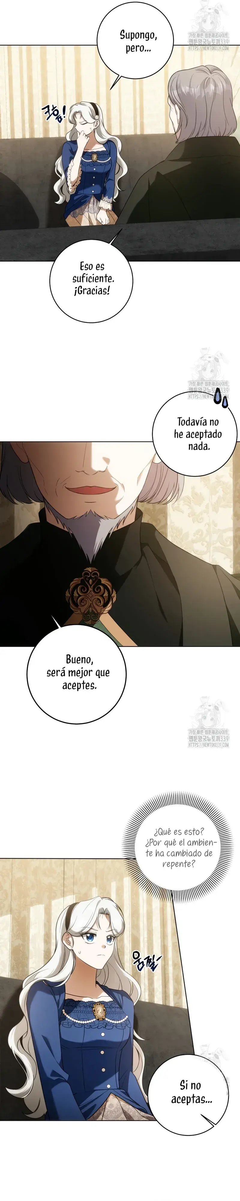 Capitulo 23 page 19