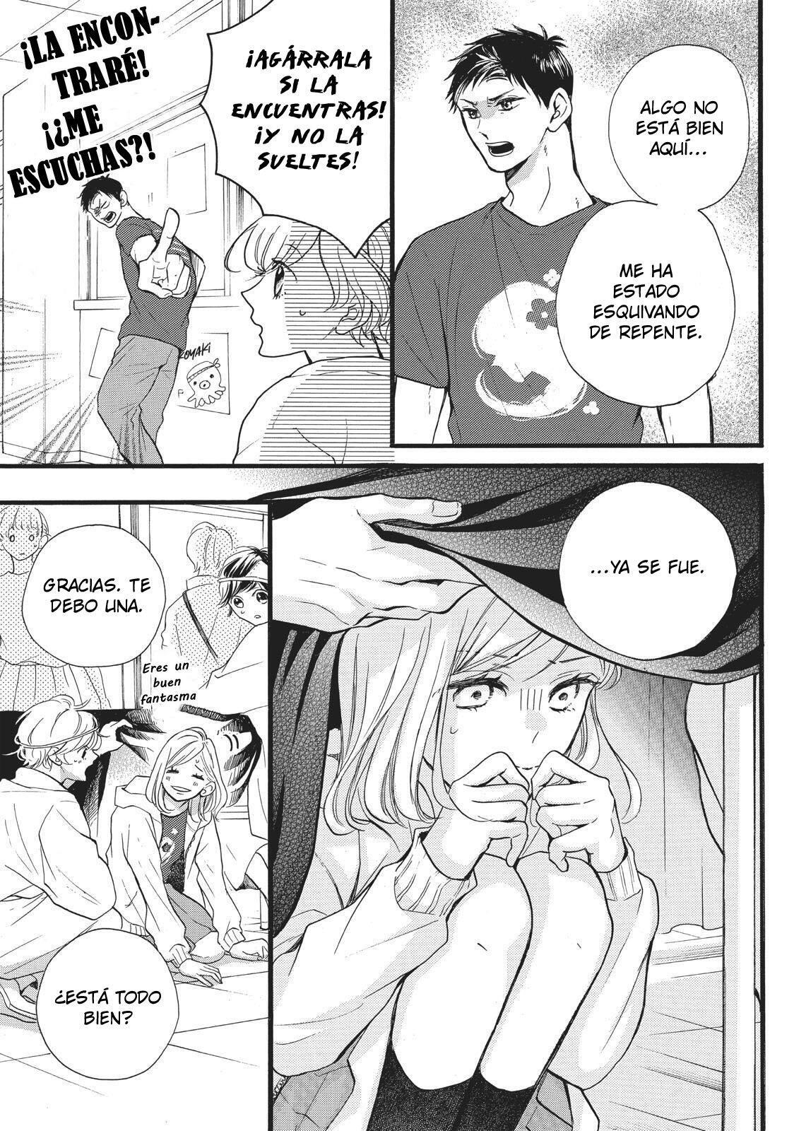 Capitulo 8 page 5