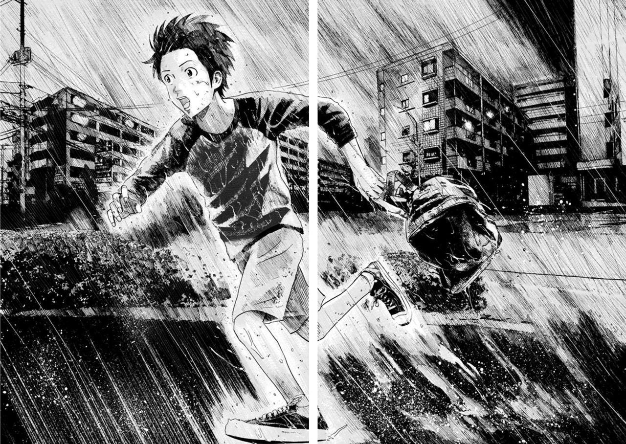 Capitulo 1 page 60