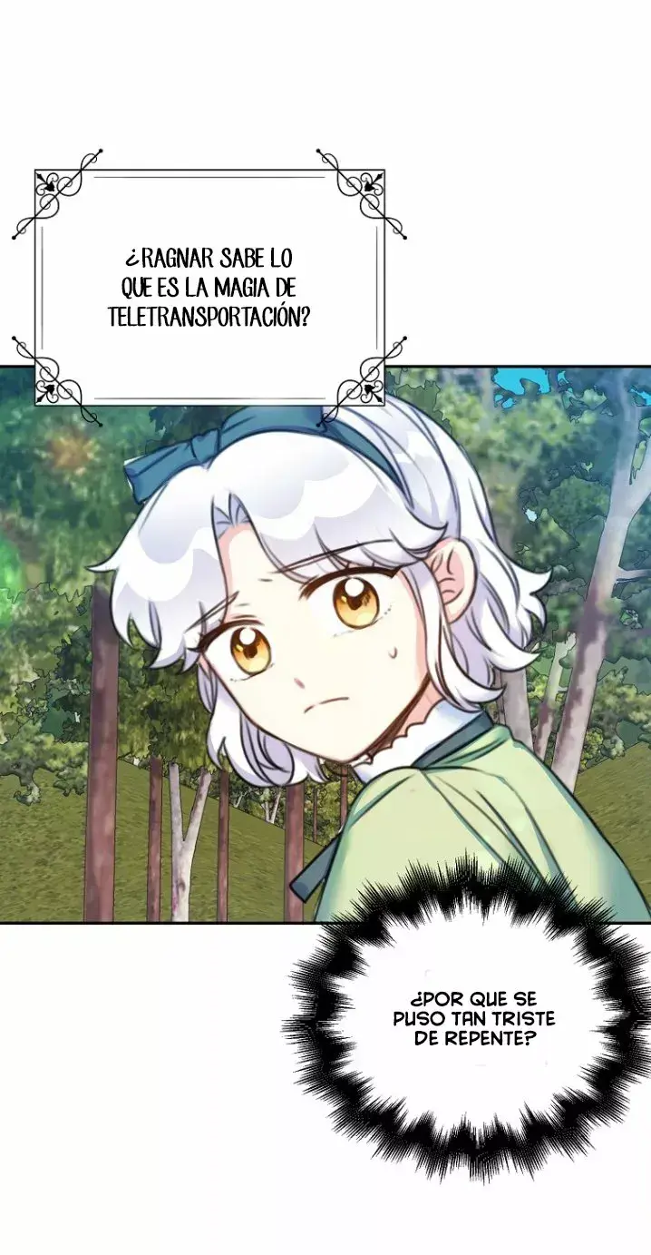 Capitulo 19 page 36