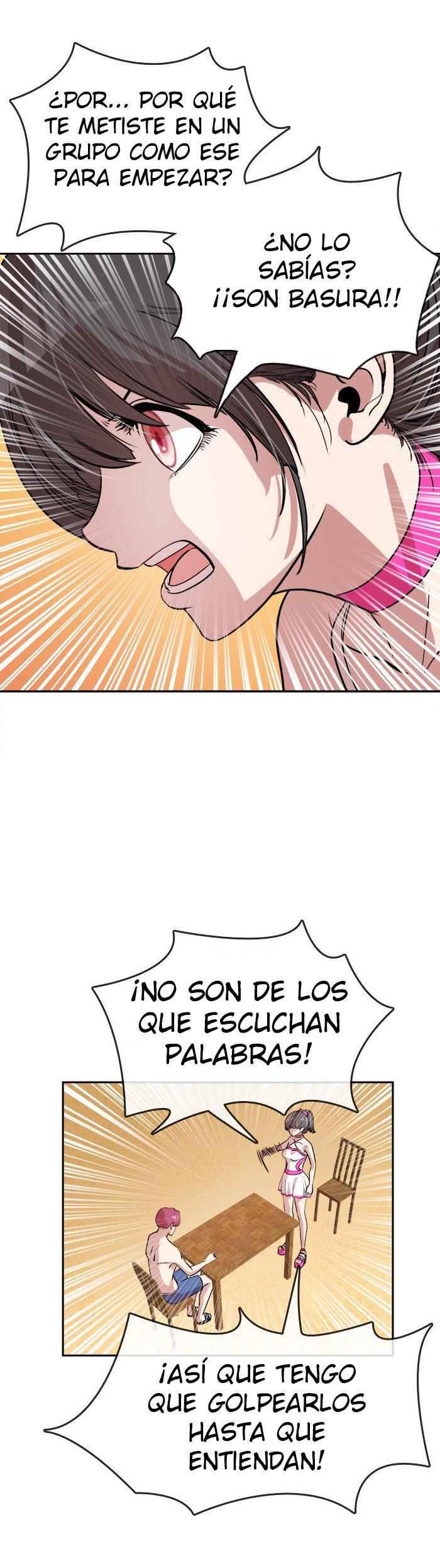 Capitulo 28 page 21