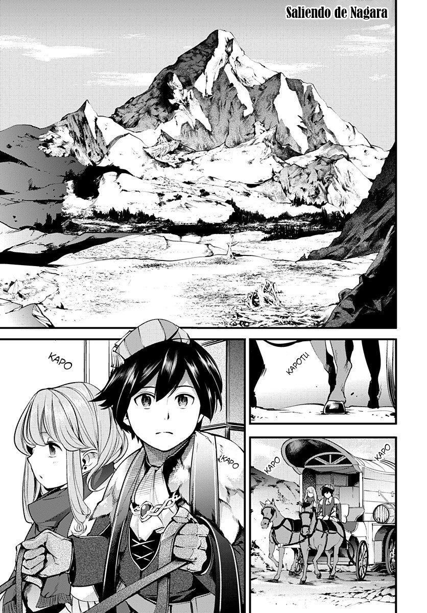 Capitulo 12.10 page 3