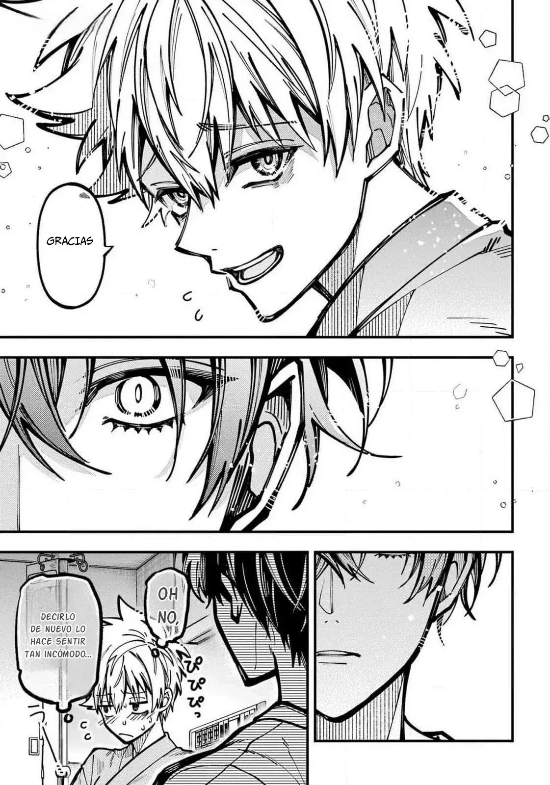 Capitulo 48 page 17