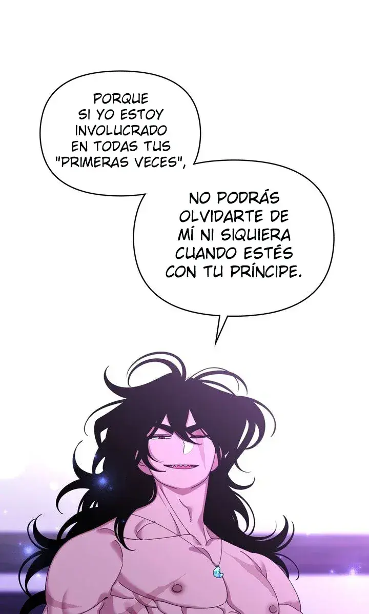 Capitulo 24 page 37