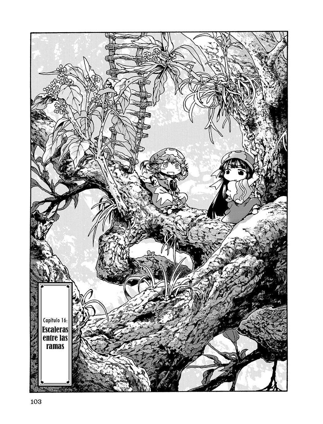 Capitulo 16 page 2