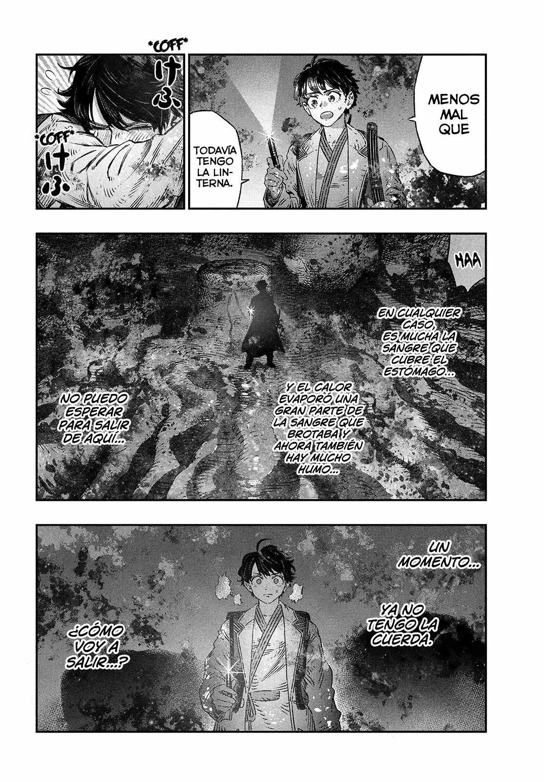 Capitulo 9 page 32