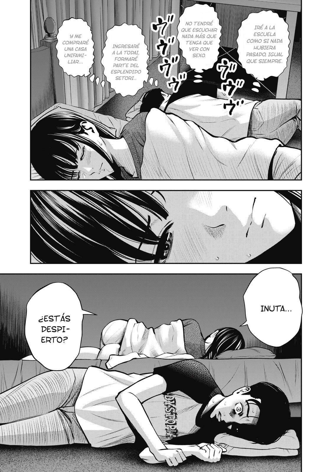 Capitulo 10 page 12