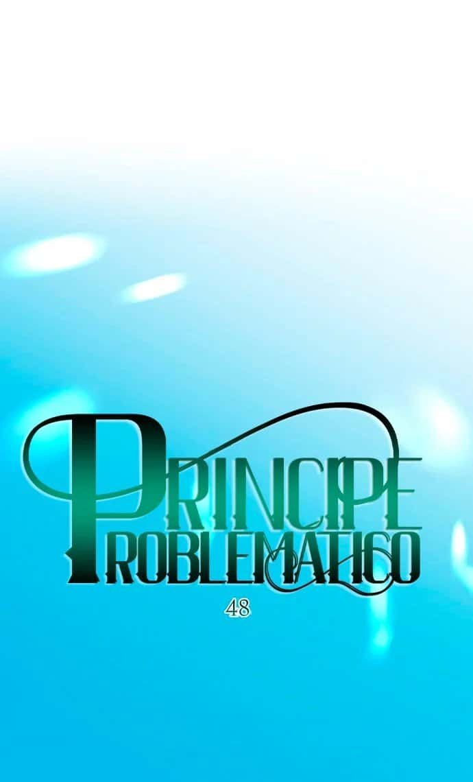 Capitulo 48 page 37