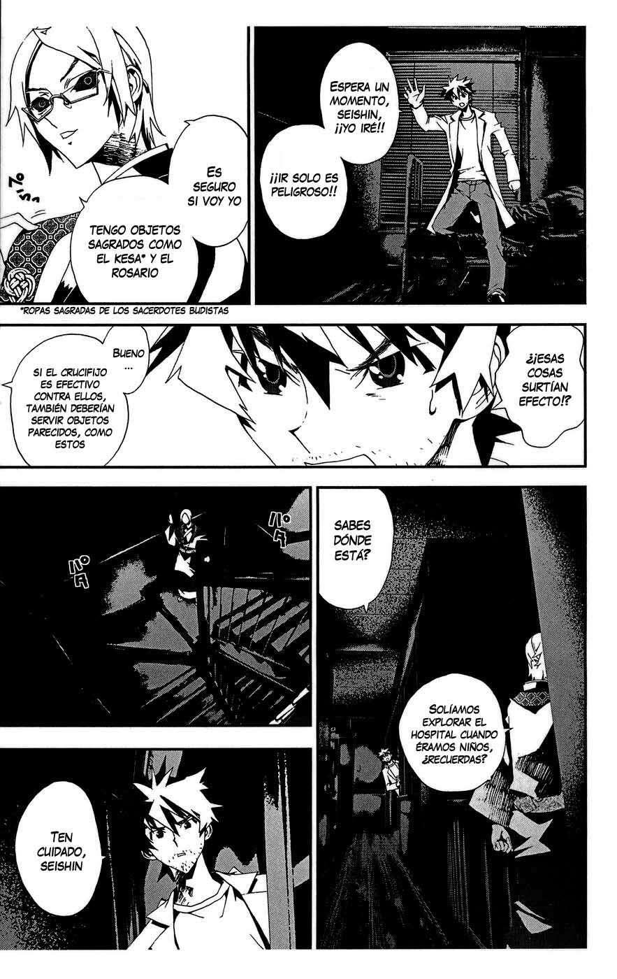 Capitulo 10 page 30