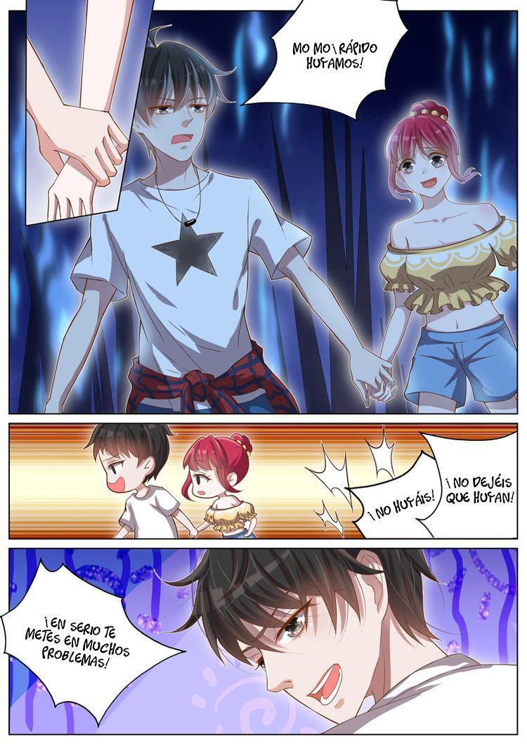Capitulo 25 page 11