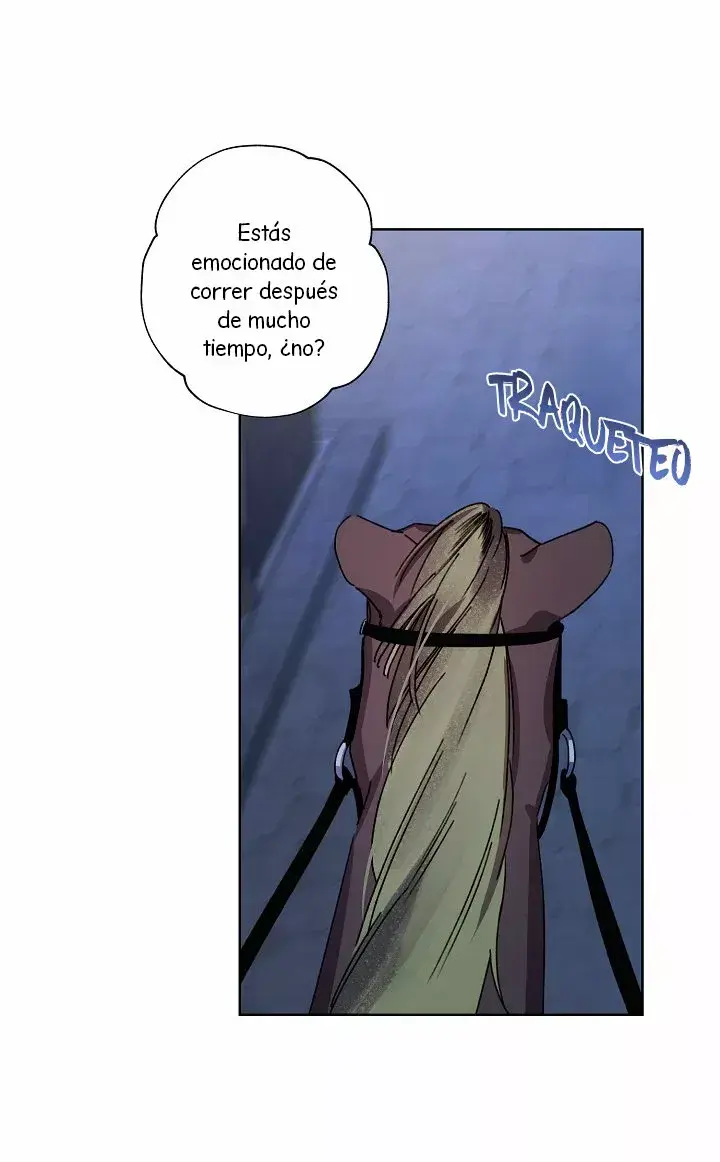 Capitulo 16 page 74