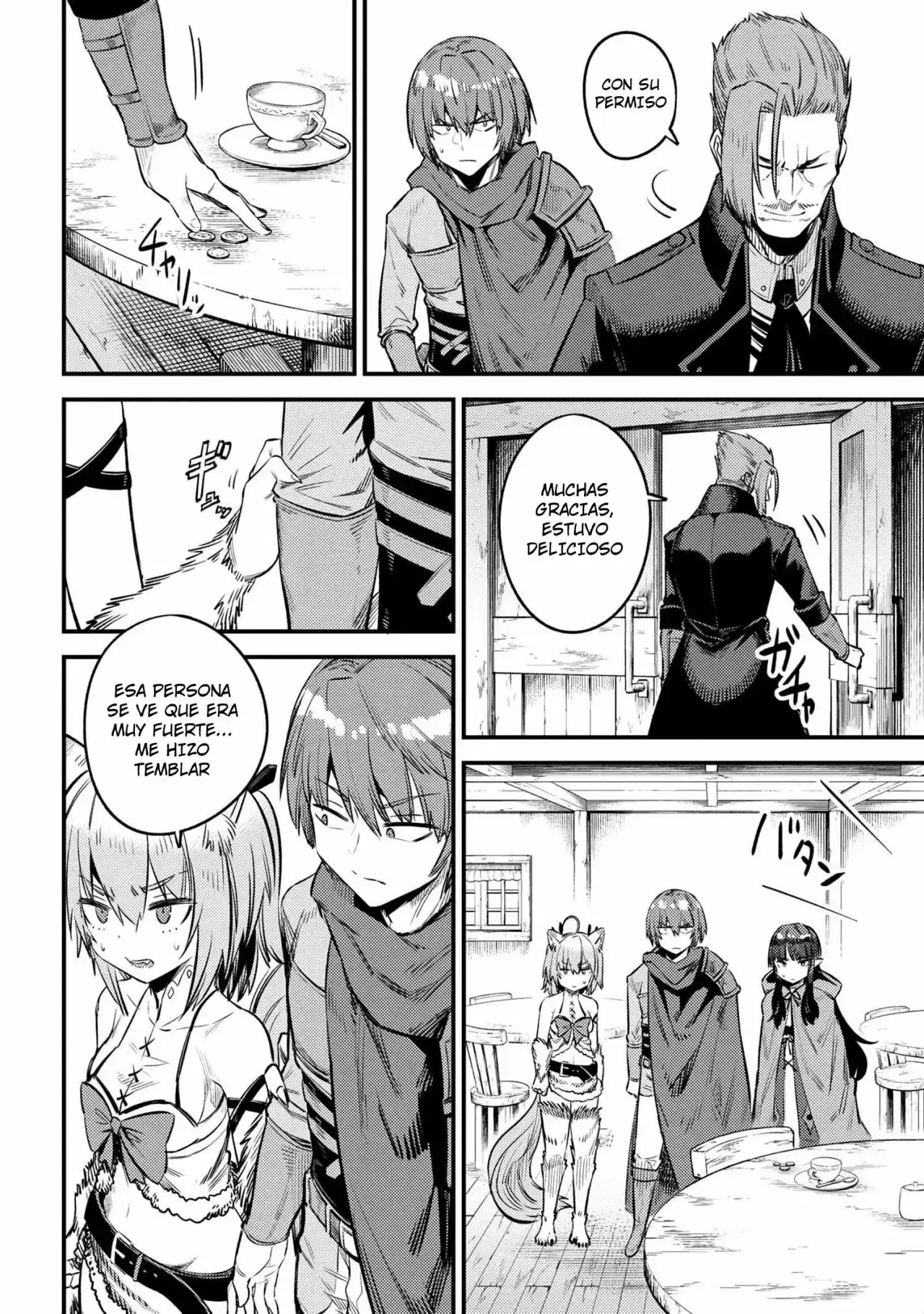 Capitulo 26.20 page 11