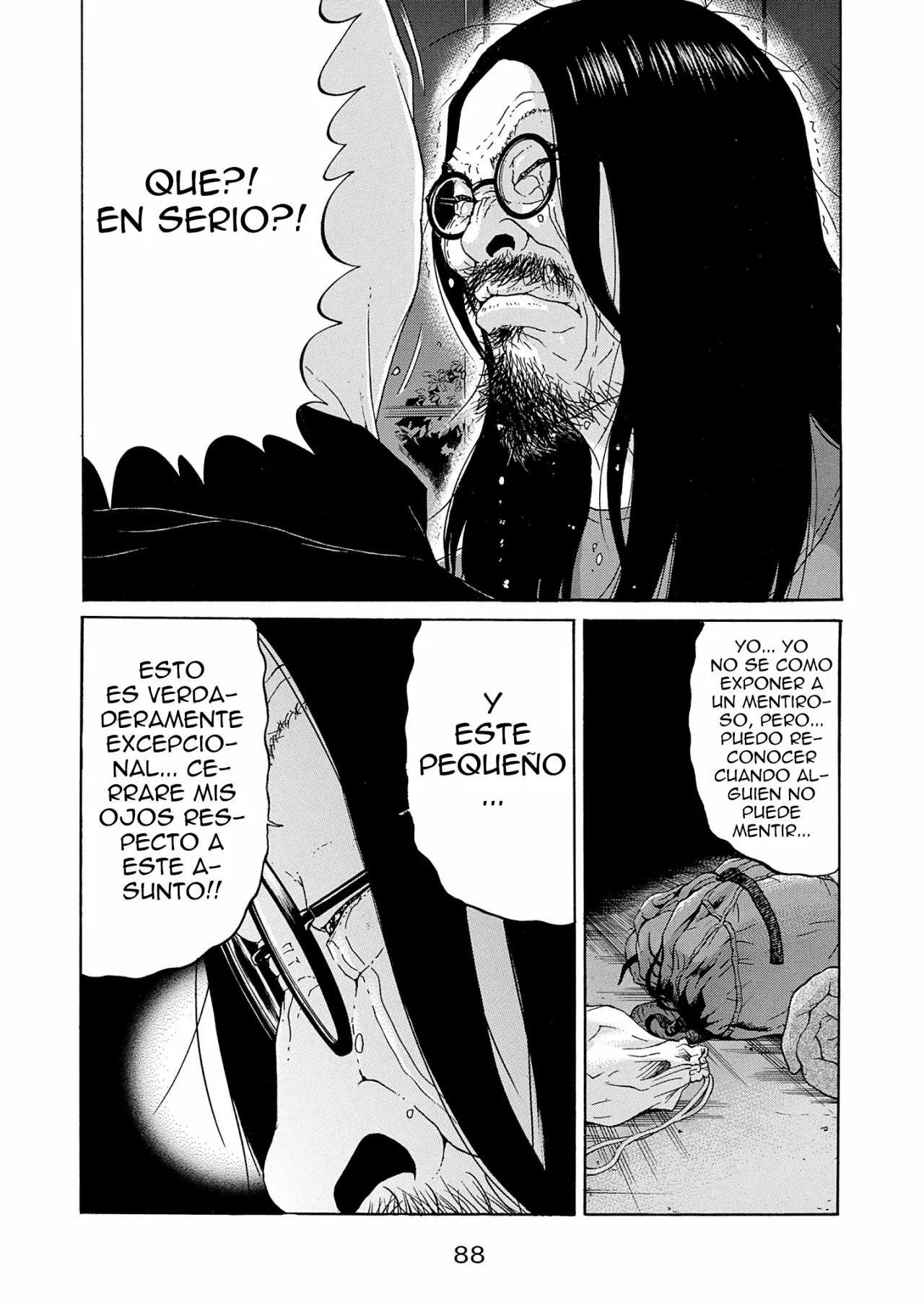 Capitulo 5 page 9