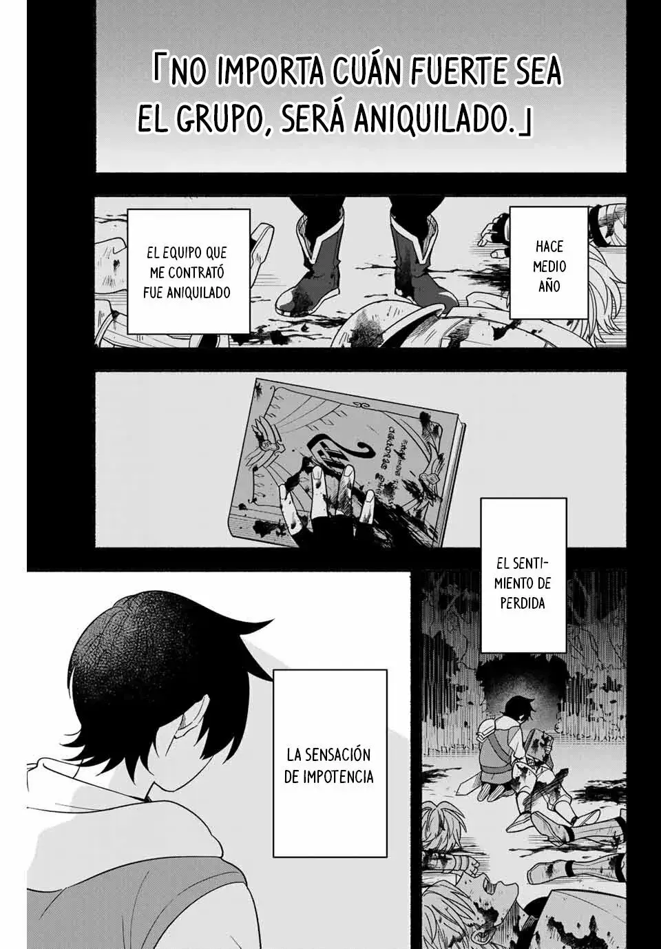 Capitulo 2 page 34