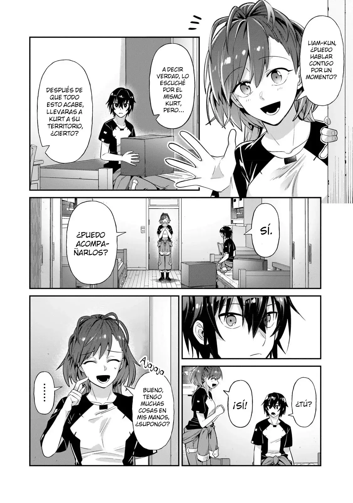 Capitulo 20.20 page 7