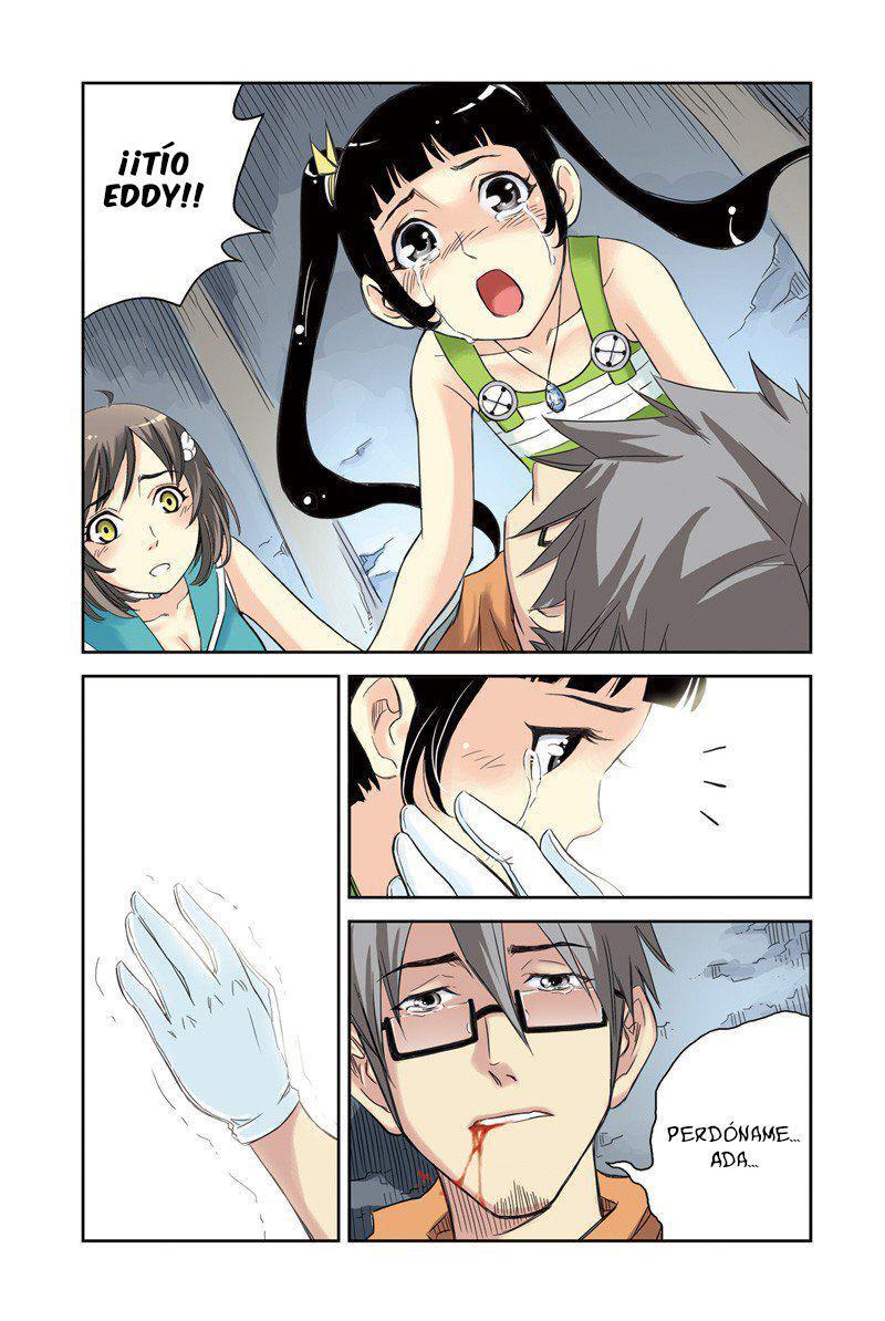 Capitulo 8.30 page 3