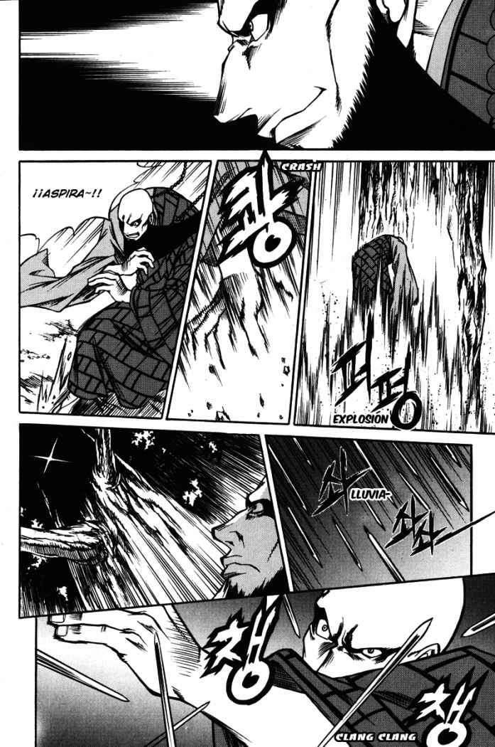 Capitulo 18 page 13