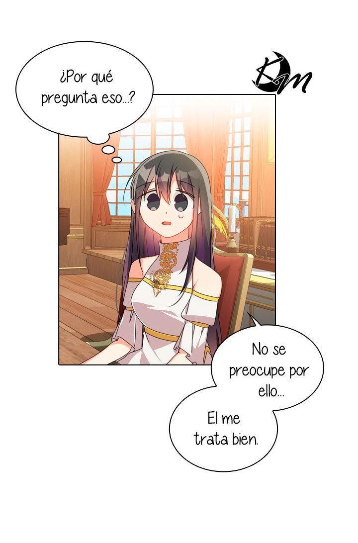 Capitulo 11 page 56